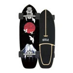 30-Surf-Skate-Board-S7-Truck-Maple-Carving-Longboard-Outdoor-Skateboard-Complete-Long-Board-6.webp