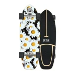 30-Surf-Skate-Board-S7-Truck-Maple-Carving-Longboard-Outdoor-Skateboard-Complete-Long-Board-6.webp