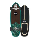 30-Surf-Skate-Board-S7-Truck-Maple-Carving-Longboard-Outdoor-Skateboard-Complete-Long-Board-6.webp