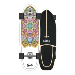 30-Surf-Skate-Board-S7-Truck-Maple-Carving-Longboard-Outdoor-Skateboard-Complete-Long-Board-6.webp