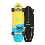 30-Surf-Skate-Board-S7-Truck-Maple-Carving-Longboard-Outdoor-Skateboard-Complete-Long-Board-6.webp