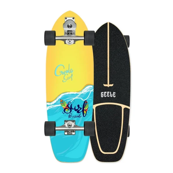 30-Surf-Skate-Board-S7-Truck-Maple-Carving-Longboard-Outdoor-Skateboard-Complete-Long-Board-8.webp