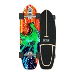 30-Surf-Skate-Board-S7-Truck-Maple-Carving-Longboard-Outdoor-Skateboard-Complete-Long-Board-6.webp