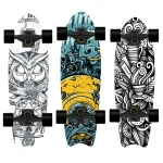 72-20CM-4-Rounds-Skateboard-Man-Land-Surfboard-Fish-Tail-Plate-Longboard-Maple-Color-Printing-Single.webp