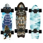 72-20CM-4-Rounds-Skateboard-Man-Land-Surfboard-Fish-Tail-Plate-Longboard-Maple-Color-Printing-Single.webp