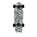 72-20CM-4-Rounds-Skateboard-Man-Land-Surfboard-Fish-Tail-Plate-Longboard-Maple-Color-Printing-Single.webp