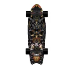 72-20CM-4-Rounds-Skateboard-Man-Land-Surfboard-Fish-Tail-Plate-Longboard-Maple-Color-Printing-Single.webp