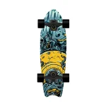 72-20CM-4-Rounds-Skateboard-Man-Land-Surfboard-Fish-Tail-Plate-Longboard-Maple-Color-Printing-Single.webp