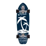 Land-Surf-Skate-Board-S7-Sport-Carving-Pumping-Board-Longboard-Outdoor-Cruiser-Skateboard-75cm.webp