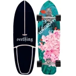 Land-Surf-Skate-Board-S7-Sport-Carving-Pumping-Board-Longboard-Outdoor-Cruiser-Skateboard-75cm.webp