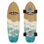 Land-Surf-Skate-Board-S7-Sport-Carving-Pumping-Board-Longboard-Outdoor-Cruiser-Skateboard-75cm.webp