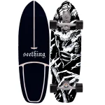 Land-Surf-Skate-Board-S7-Sport-Carving-Pumping-Board-Longboard-Outdoor-Cruiser-Skateboard-75cm.webp