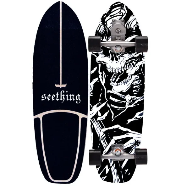 Land-Surf-Skate-Board-S7-Sport-Carving-Pumping-Board-Longboard-Outdoor-Cruiser-Skateboard-75cm-3.webp