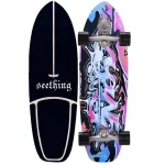 Land-Surf-Skate-Board-S7-Sport-Carving-Pumping-Board-Longboard-Outdoor-Cruiser-Skateboard-75cm.webp