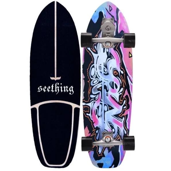 Land-Surf-Skate-Board-S7-Sport-Carving-Pumping-Board-Longboard-Outdoor-Cruiser-Skateboard-75cm-4.webp