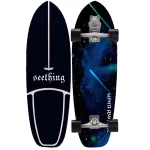 Land-Surf-Skate-Board-S7-Sport-Carving-Pumping-Board-Longboard-Outdoor-Cruiser-Skateboard-75cm.webp