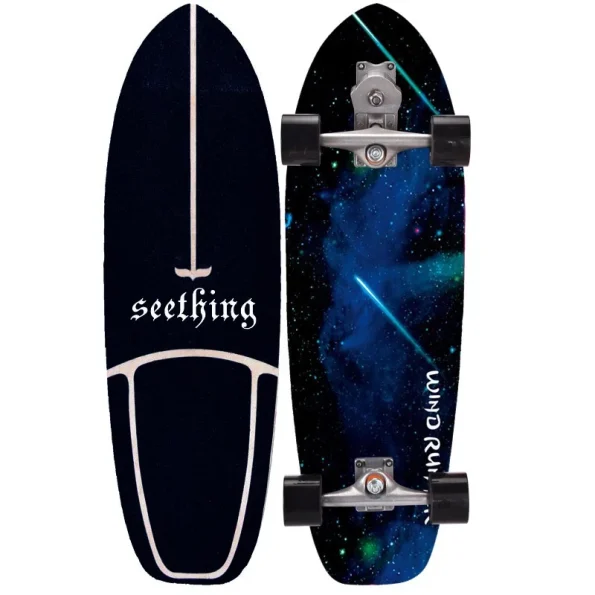 Land-Surf-Skate-Board-S7-Sport-Carving-Pumping-Board-Longboard-Outdoor-Cruiser-Skateboard-75cm-5.webp