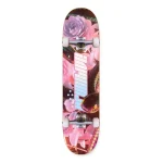 New-7-Layers-Maple-primitive-complete-skateboard-size-8-8-25-32.webp