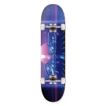 New-7-Layers-Maple-primitive-complete-skateboard-size-8-8-25-32.webp