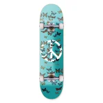 New-7-Layers-Maple-primitive-complete-skateboard-size-8-8-25-32.webp