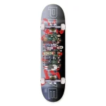 New-7-Layers-Maple-primitive-complete-skateboard-size-8-8-25-32.webp