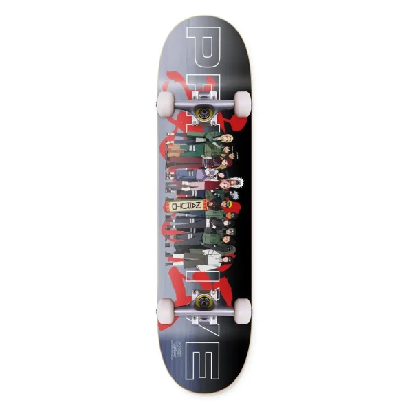 New-7-Layers-Maple-primitive-complete-skateboard-size-8-8-25-32-3.webp