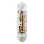 New-7-Layers-Maple-primitive-complete-skateboard-size-8-8-25-32.webp