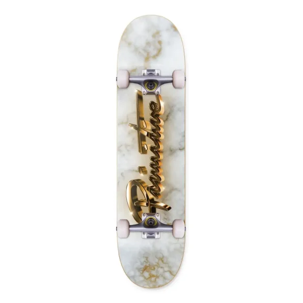 New-7-Layers-Maple-primitive-complete-skateboard-size-8-8-25-32-4.webp