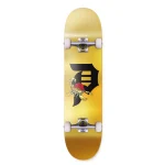 New-7-Layers-Maple-primitive-complete-skateboard-size-8-8-25-32.webp