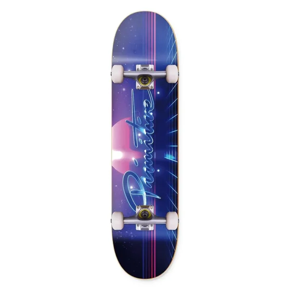 New-7-Layers-Maple-primitive-complete-skateboard-size-8-8-25-32.webp