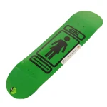 Skateboard-factory-wholesale-GIRL-deck-US-imports-high-elastic-light-Canadian-maple-wood-MOB-sandpaper-6.webp