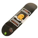 Skateboard-factory-wholesale-GIRL-deck-US-imports-high-elastic-light-Canadian-maple-wood-MOB-sandpaper-6.webp