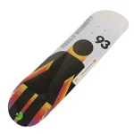 Skateboard-factory-wholesale-GIRL-deck-US-imports-high-elastic-light-Canadian-maple-wood-MOB-sandpaper-6.webp