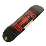 Skateboard-factory-wholesale-GIRL-deck-US-imports-high-elastic-light-Canadian-maple-wood-MOB-sandpaper-6.webp