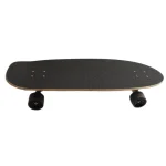 Surfskate-Board-Land-Carving-Surf-Skate-Sport-Longboard-Complete-Pumping-Skateboard-Maple-Deck-CX4-Truck-76cm-5.webp