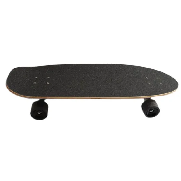 Surfskate-Board-Land-Carving-Surf-Skate-Sport-Longboard-Complete-Pumping-Skateboard-Maple-Deck-CX4-Truck-76cm-7.webp