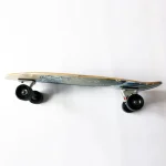 Surfskate-Board-Land-Carving-Surf-Skate-Sport-Longboard-Complete-Pumping-Skateboard-Maple-Deck-CX4-Truck-76cm-5.webp