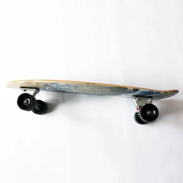 Surfskate-Board-Land-Carving-Surf-Skate-Sport-Longboard-Complete-Pumping-Skateboard-Maple-Deck-CX4-Truck-76cm-9.webp