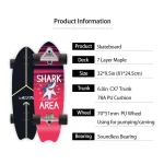 Wholesale-Skate-Board-Professional-Custom-Surf-Skateboard-Surfskate.webp