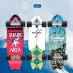 Wholesale-Skate-Board-Professional-Custom-Surf-Skateboard-Surfskate.webp