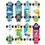 Wholesale-Skate-Board-Professional-Custom-Surf-Skateboard-Surfskate.webp