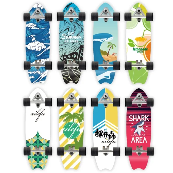 Wholesale-Skate-Board-Professional-Custom-Surf-Skateboard-Surfskate-2.webp